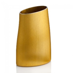 Royal Academy gold Fink vase.jpg